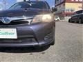 2013 Toyota Corolla Fielder