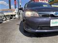 2013 Toyota Corolla Fielder