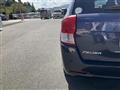 2013 Toyota Corolla Fielder