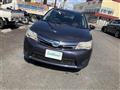 2013 Toyota Corolla Fielder