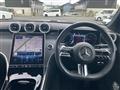 2023 Mercedes-Benz GLC-Class