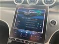 2023 Mercedes-Benz GLC-Class