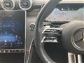 2023 Mercedes-Benz GLC-Class