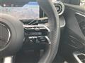 2023 Mercedes-Benz GLC-Class