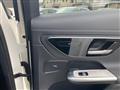 2023 Mercedes-Benz GLC-Class