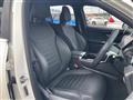 2023 Mercedes-Benz GLC-Class