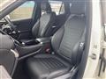 2023 Mercedes-Benz GLC-Class