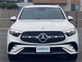 2023 Mercedes-Benz GLC-Class