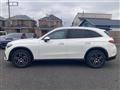 2023 Mercedes-Benz GLC-Class