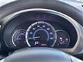2016 Suzuki Spacia