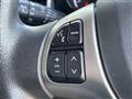 2016 Suzuki Spacia
