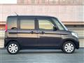 2016 Suzuki Spacia