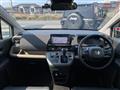 2025 Honda Freed