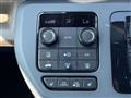 2025 Honda Freed
