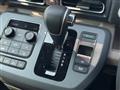 2025 Honda Freed
