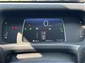2025 Honda Freed