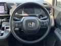 2025 Honda Freed