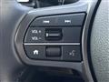 2025 Honda Freed
