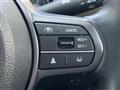 2025 Honda Freed