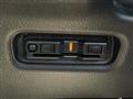 2025 Honda Freed