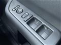 2025 Honda Freed