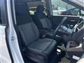2025 Honda Freed