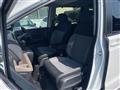 2025 Honda Freed