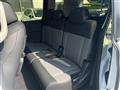 2025 Honda Freed