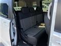 2025 Honda Freed