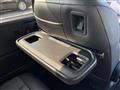 2025 Honda Freed