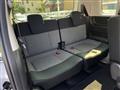 2025 Honda Freed