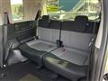2025 Honda Freed