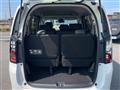 2025 Honda Freed
