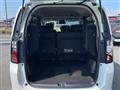 2025 Honda Freed