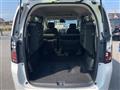 2025 Honda Freed