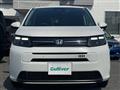 2025 Honda Freed