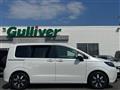2025 Honda Freed