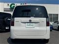 2025 Honda Freed