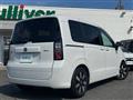2025 Honda Freed