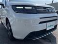 2025 Honda Freed