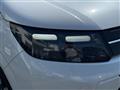 2025 Honda Freed