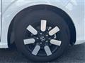 2025 Honda Freed