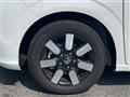 2025 Honda Freed