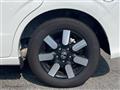 2025 Honda Freed