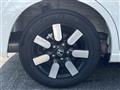 2025 Honda Freed
