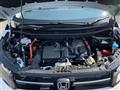 2025 Honda Freed