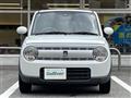 2016 Suzuki Lapin