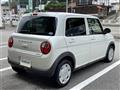 2016 Suzuki Lapin