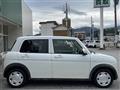 2016 Suzuki Lapin