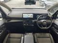 2026 Nissan Serena